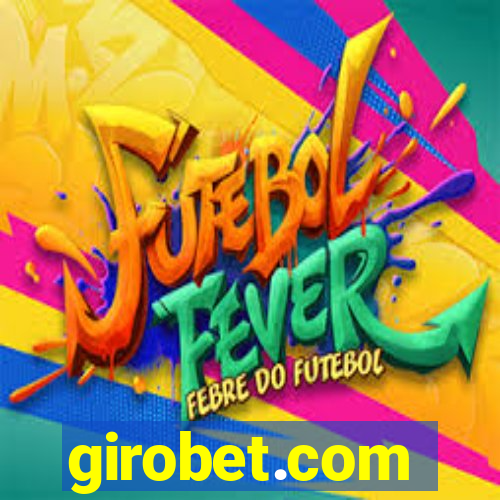 girobet.com