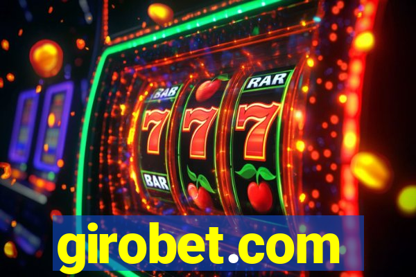 girobet.com