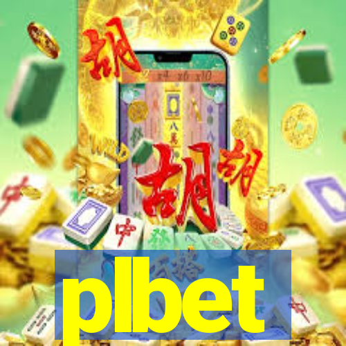 plbet