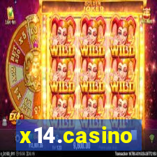 x14.casino