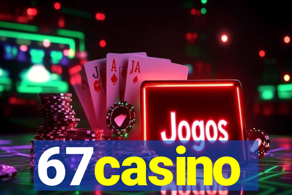 67casino