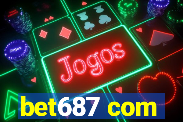 bet687 com