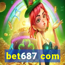 bet687 com