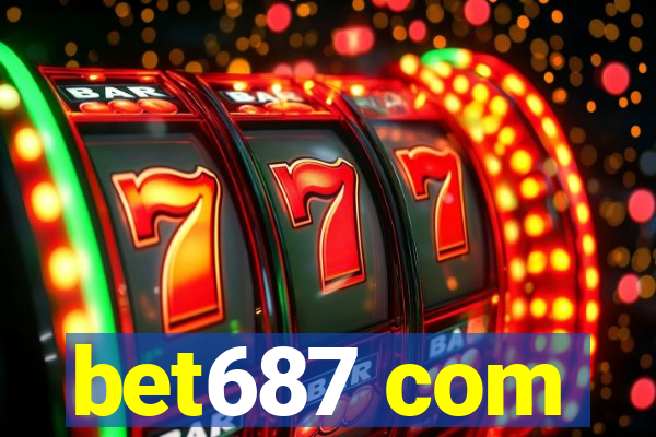 bet687 com