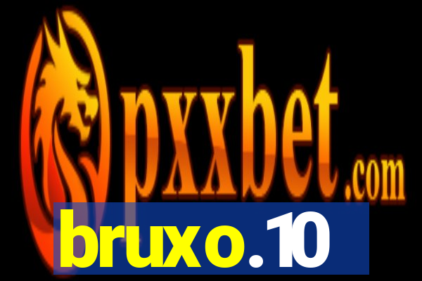 bruxo.10