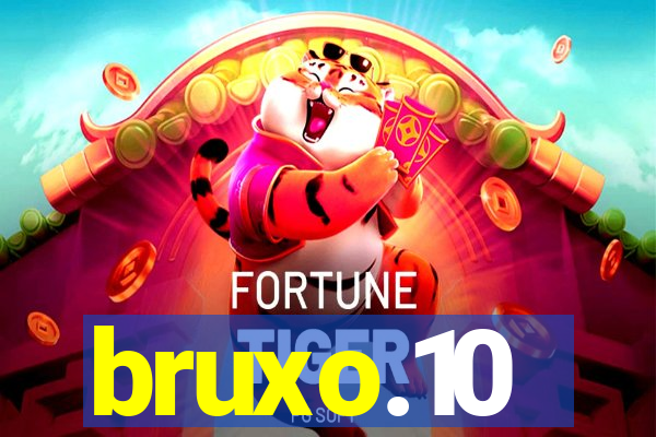 bruxo.10