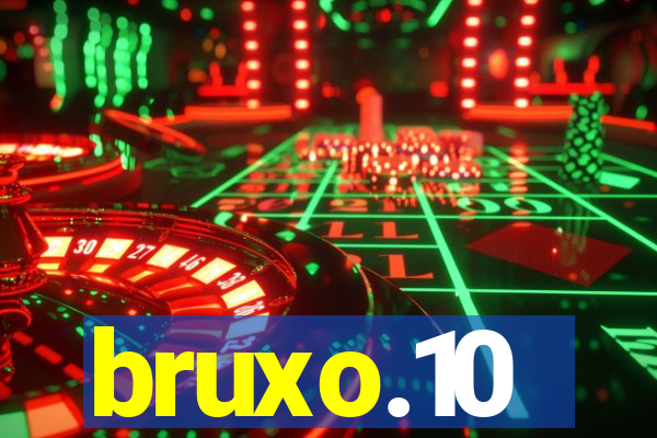 bruxo.10