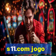 s11.com jogo