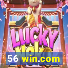 56 win.com