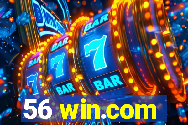 56 win.com