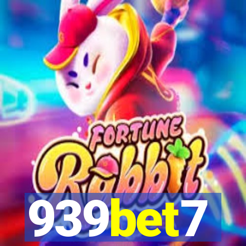 939bet7