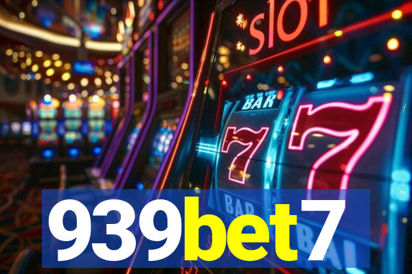 939bet7