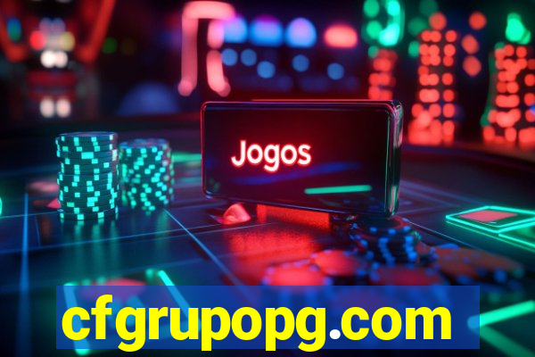 cfgrupopg.com