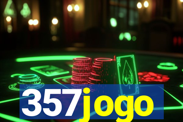 357jogo