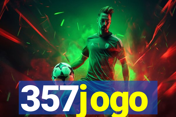 357jogo