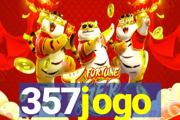 357jogo