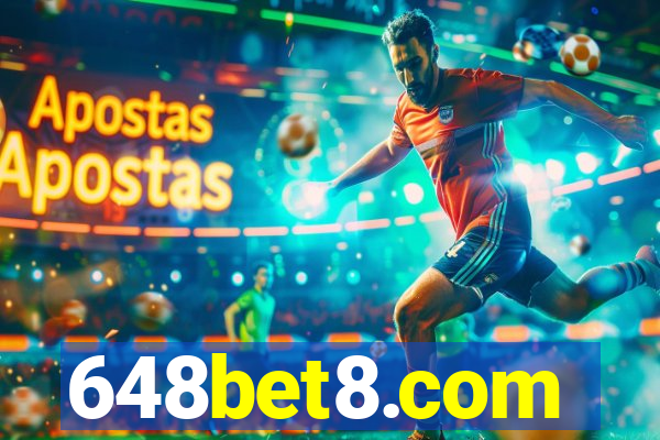 648bet8.com