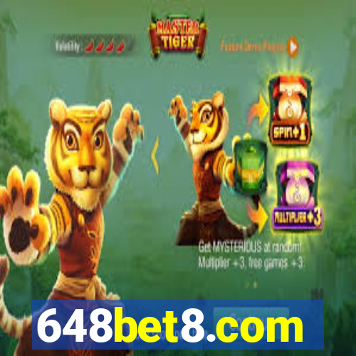 648bet8.com