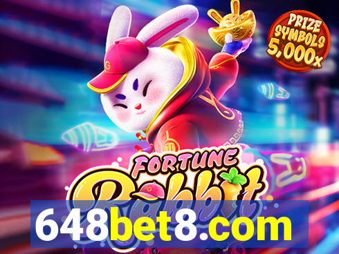 648bet8.com