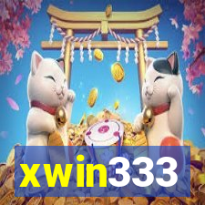 xwin333