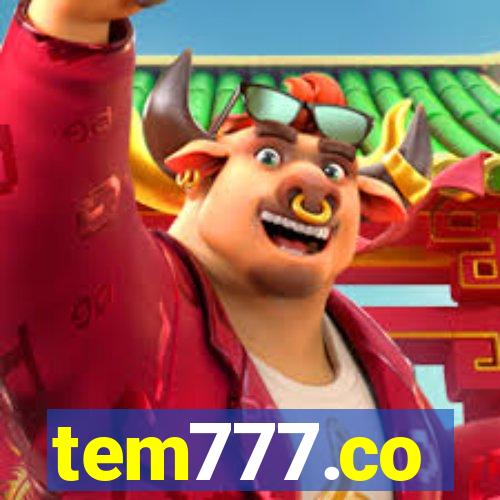 tem777.co