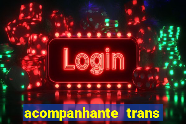 acompanhante trans em porto alegre