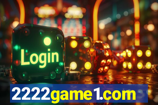 2222game1.com