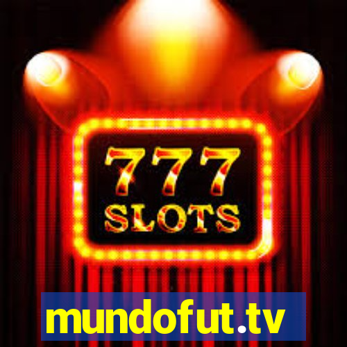 mundofut.tv