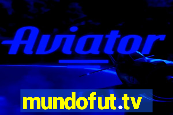 mundofut.tv