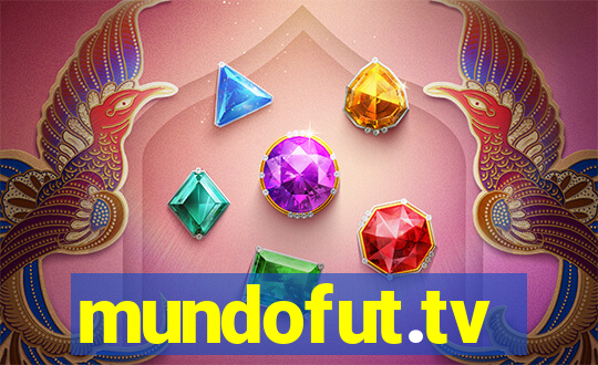 mundofut.tv