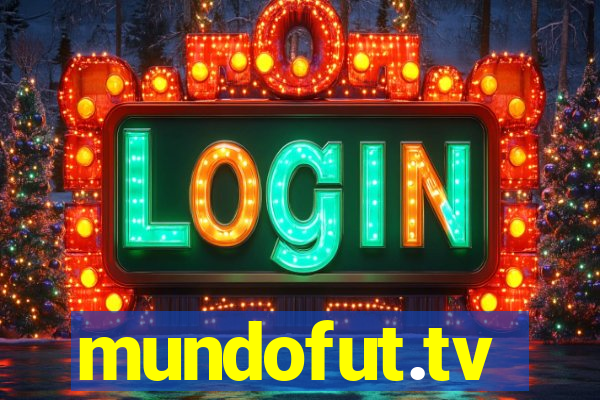 mundofut.tv