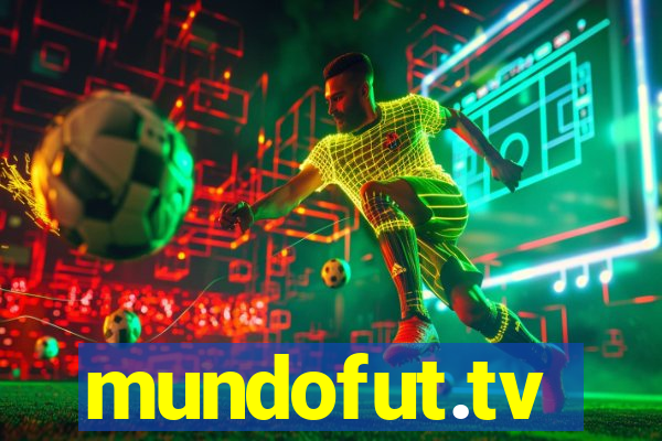 mundofut.tv