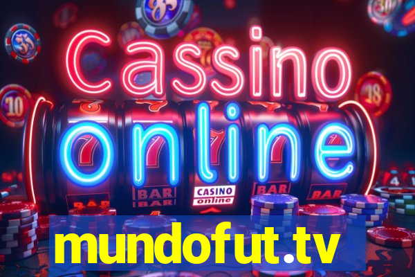 mundofut.tv