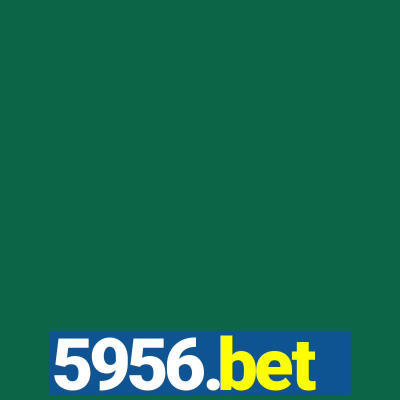 5956.bet