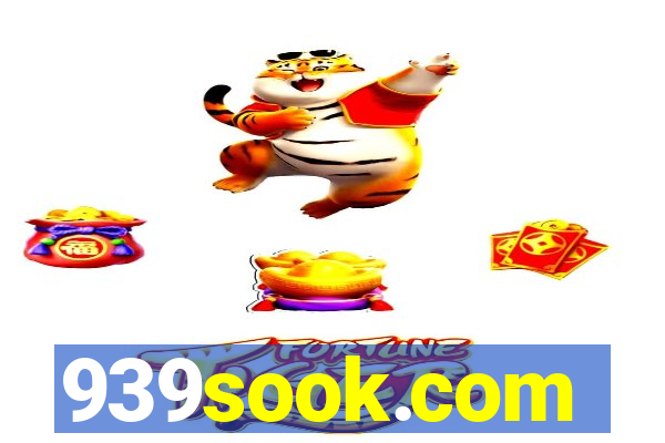 939sook.com