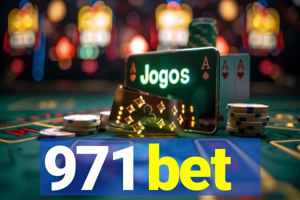 971 bet