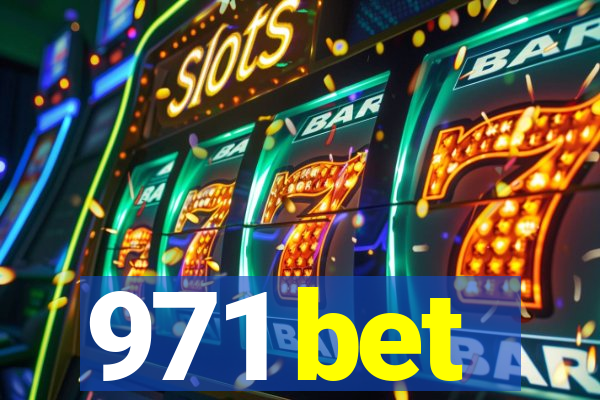 971 bet