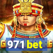 971 bet