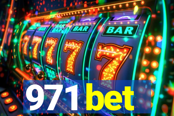 971 bet