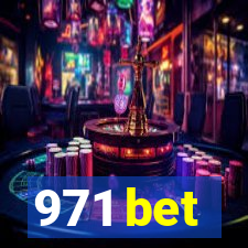 971 bet