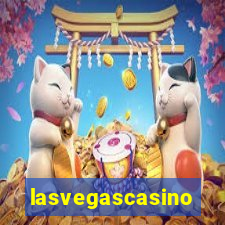 lasvegascasino