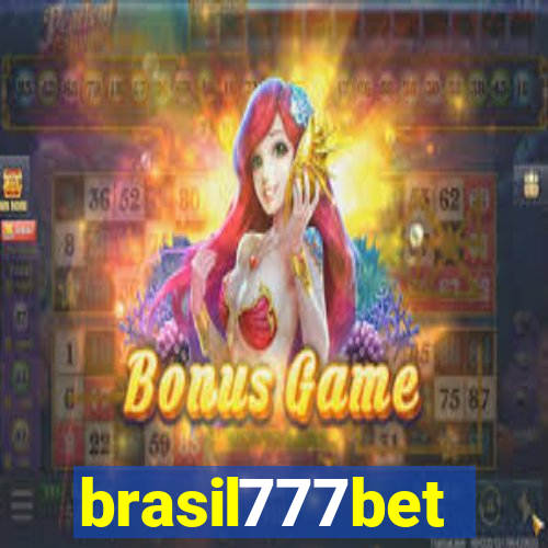 brasil777bet