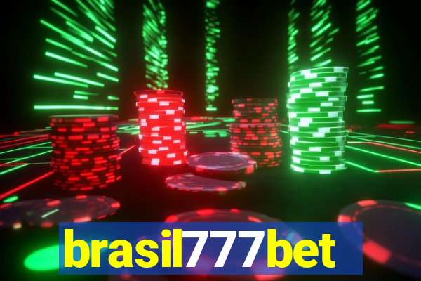 brasil777bet