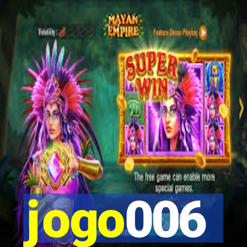 jogo006