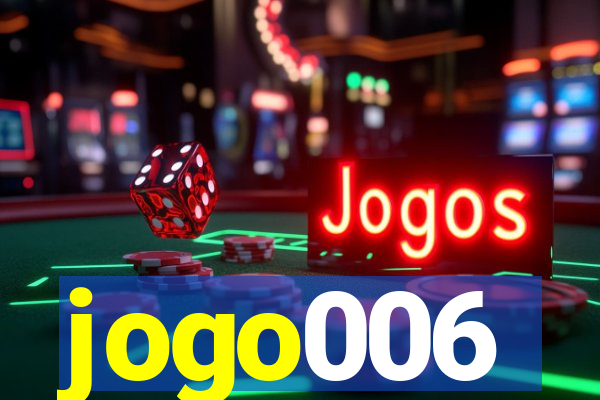 jogo006