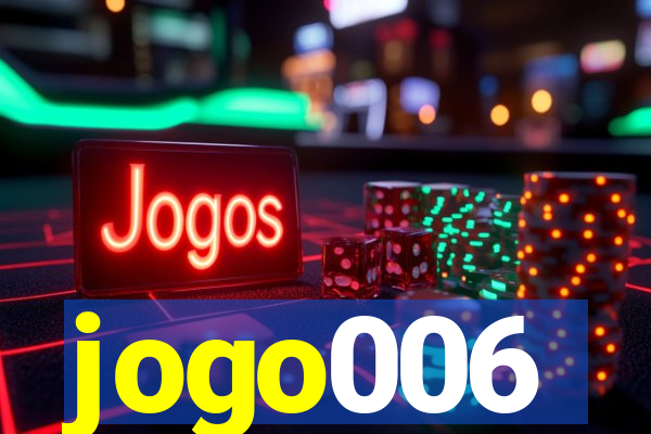 jogo006