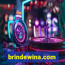 brindewina.com