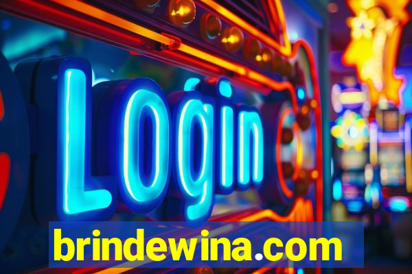 brindewina.com