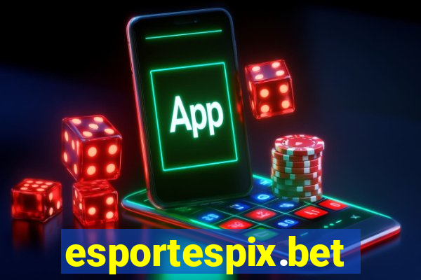 esportespix.bet