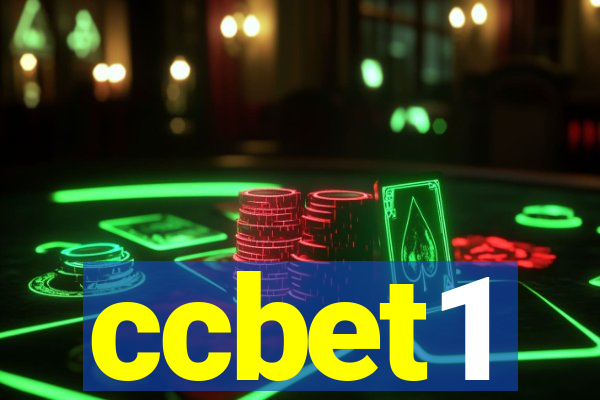 ccbet1